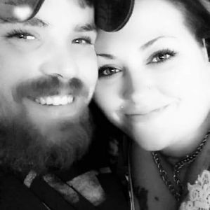 Meet your Posher, Dillon